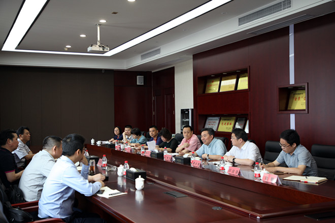 首页| esball世博中国区官方网站