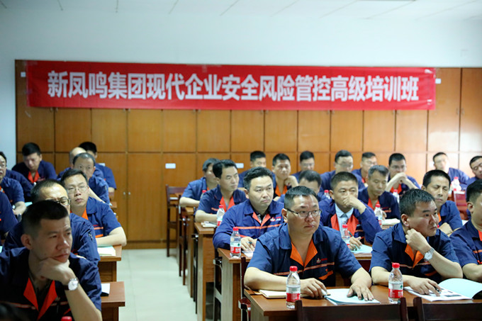 首页| esball世博中国区官方网站