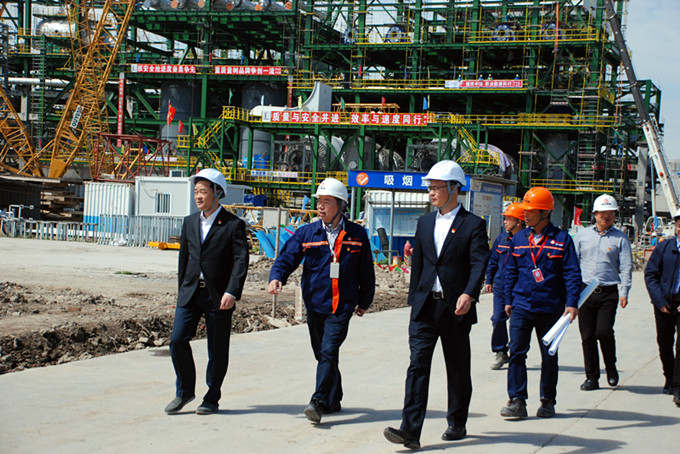 首页| esball世博中国区官方网站