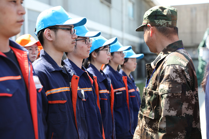 首页| esball世博中国区官方网站