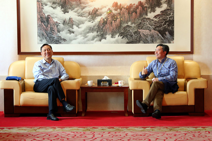 首页| esball世博中国区官方网站