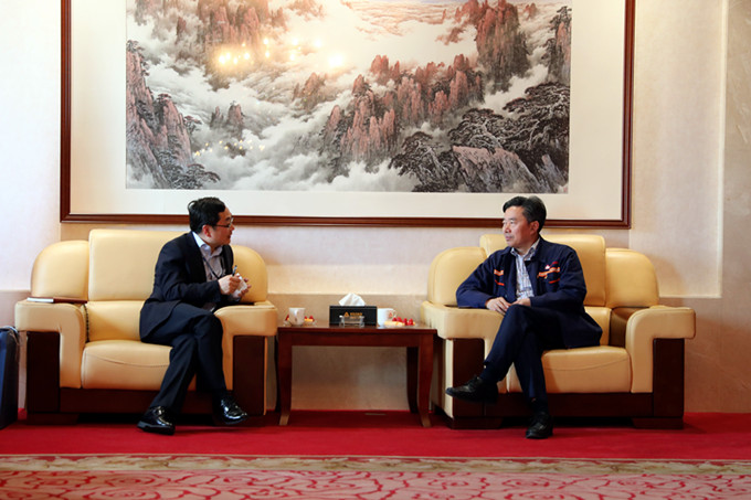 首页| esball世博中国区官方网站