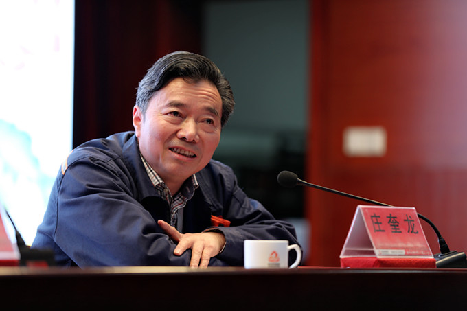 首页| esball世博中国区官方网站