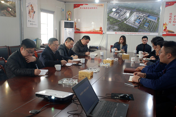 首页| esball世博中国区官方网站