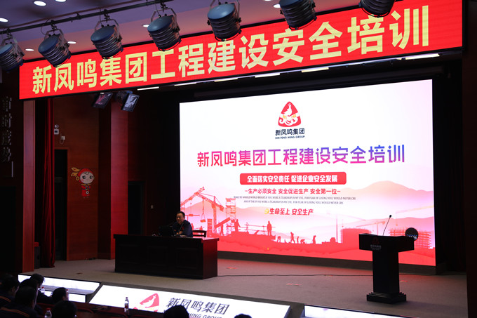 首页| esball世博中国区官方网站