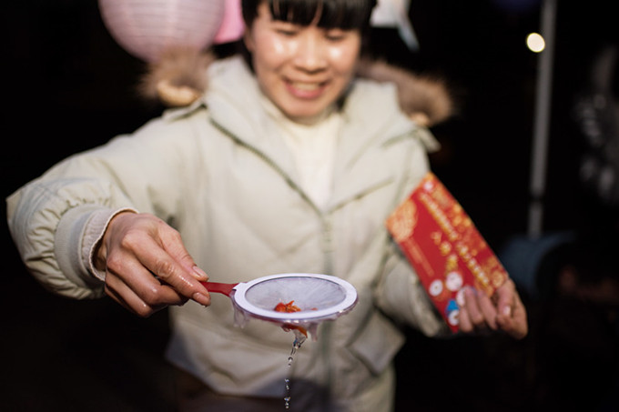 首页| esball世博中国区官方网站