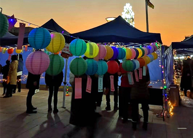 首页| esball世博中国区官方网站