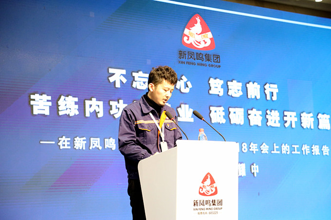 首页| esball世博中国区官方网站