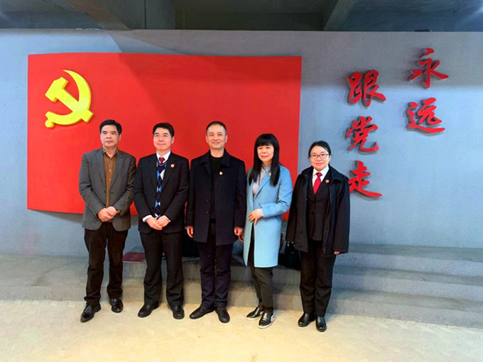 首页| esball世博中国区官方网站