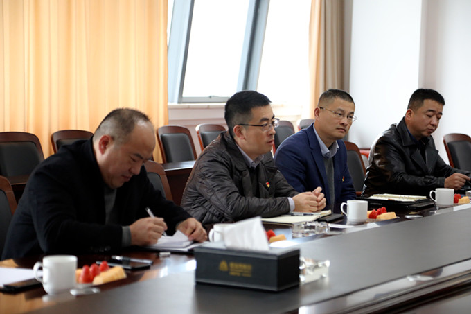 首页| esball世博中国区官方网站