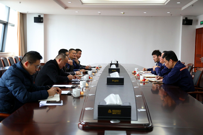 首页| esball世博中国区官方网站