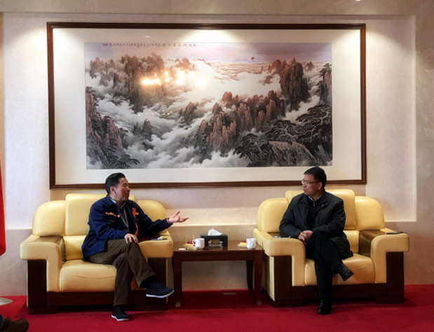 首页| esball世博中国区官方网站