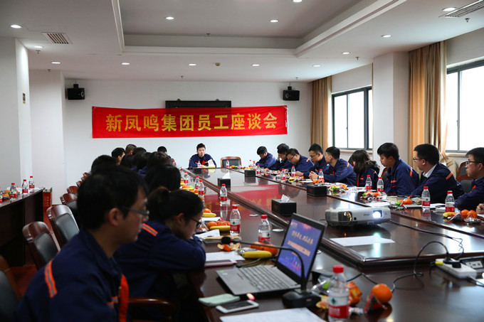 首页| esball世博中国区官方网站