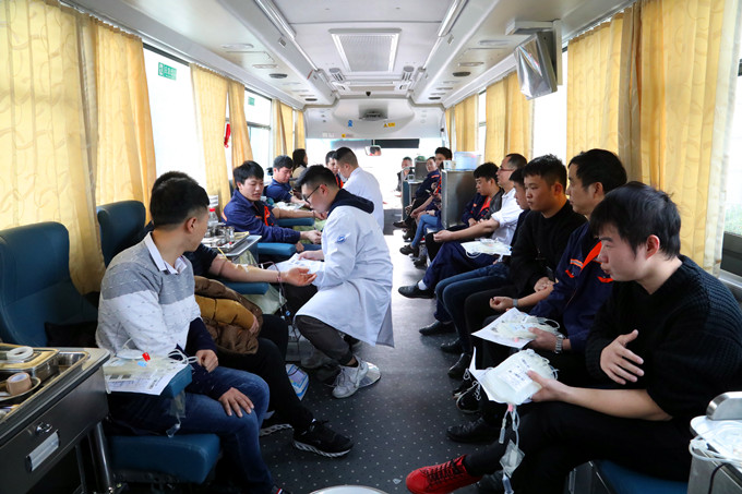 首页| esball世博中国区官方网站