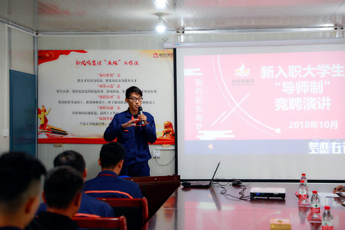 首页| esball世博中国区官方网站