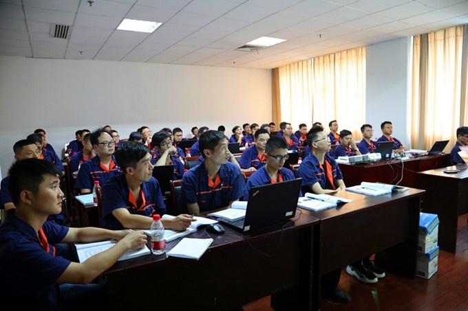 首页| esball世博中国区官方网站