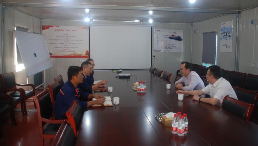 首页| esball世博中国区官方网站