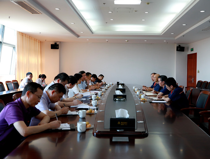 首页| esball世博中国区官方网站