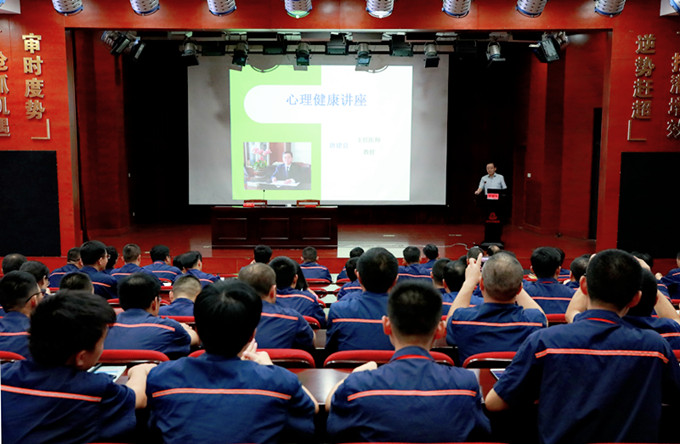 首页| esball世博中国区官方网站