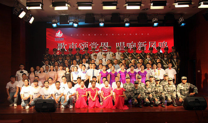 首页| esball世博中国区官方网站