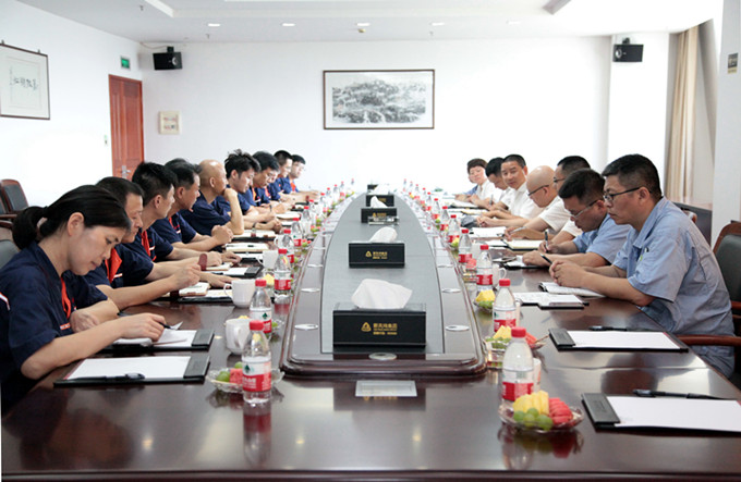 首页| esball世博中国区官方网站