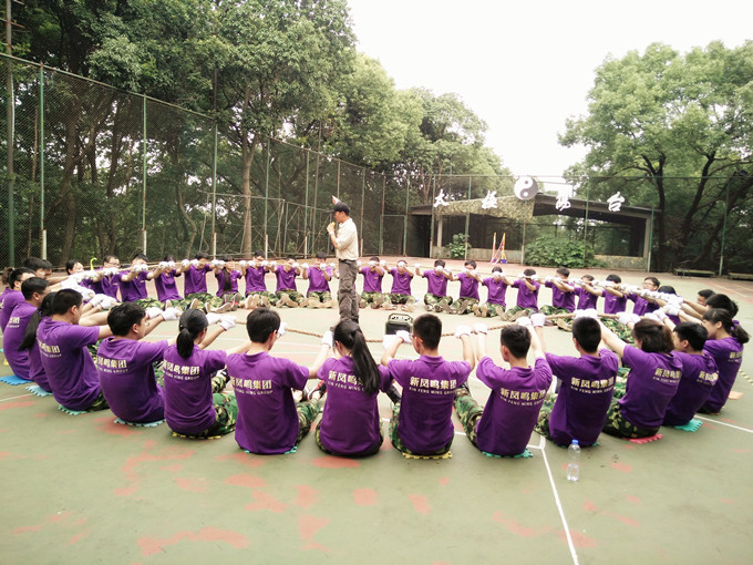 首页| esball世博中国区官方网站