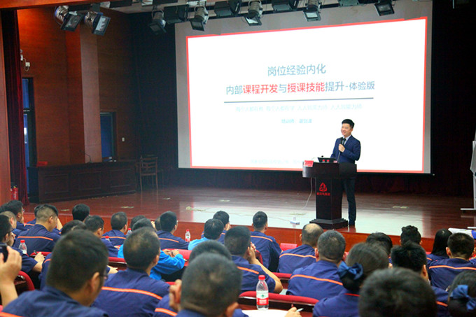 首页| esball世博中国区官方网站