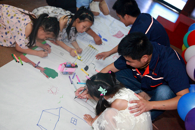 首页| esball世博中国区官方网站