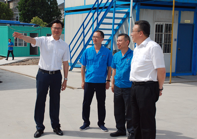 首页| esball世博中国区官方网站