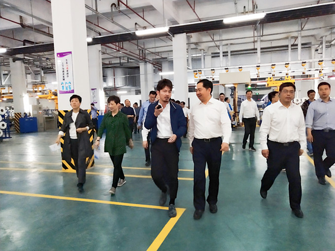 首页| esball世博中国区官方网站