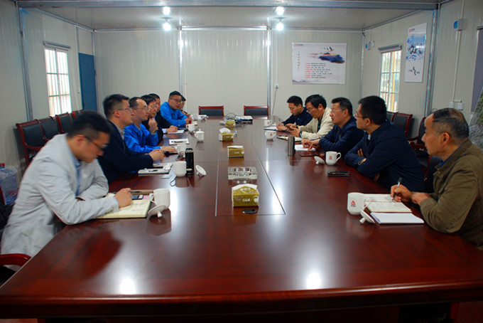 首页| esball世博中国区官方网站