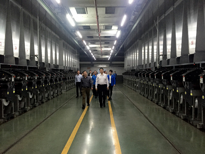 首页| esball世博中国区官方网站