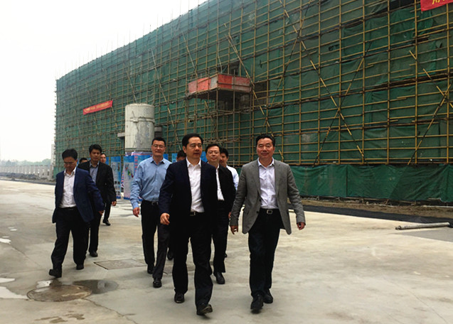 首页| esball世博中国区官方网站