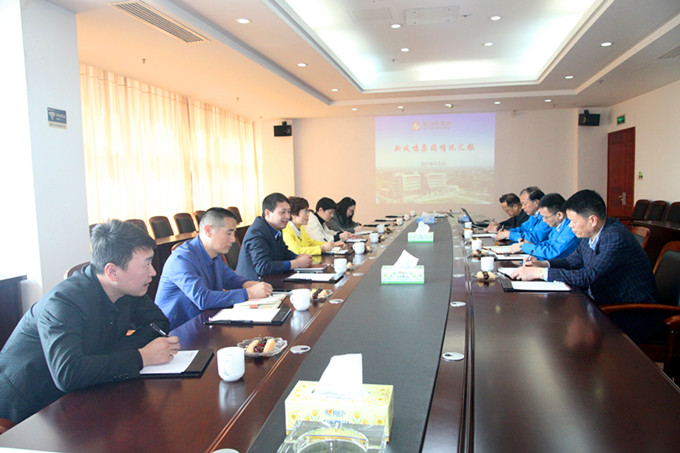 首页| esball世博中国区官方网站