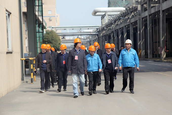 首页| esball世博中国区官方网站