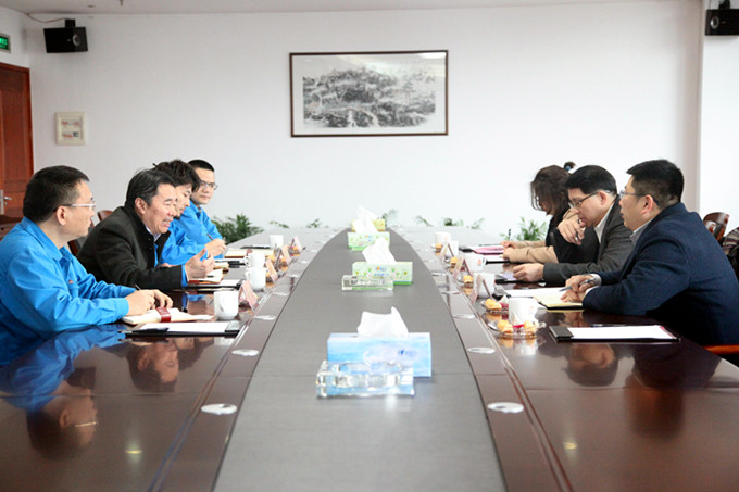 首页| esball世博中国区官方网站