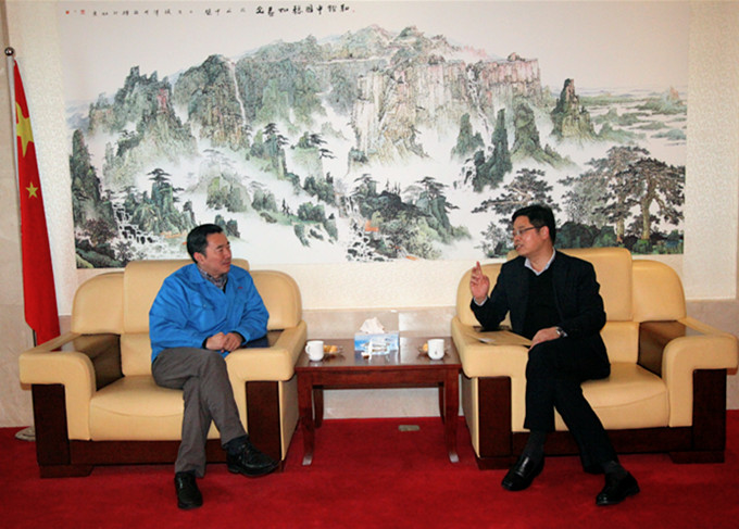 首页| esball世博中国区官方网站