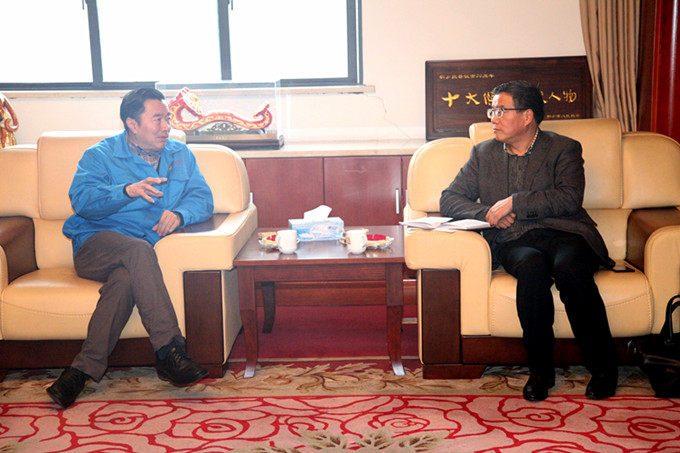 首页| esball世博中国区官方网站