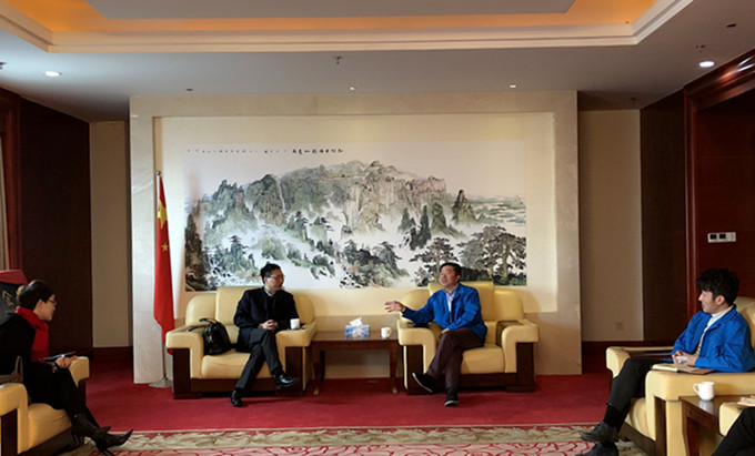 首页| esball世博中国区官方网站