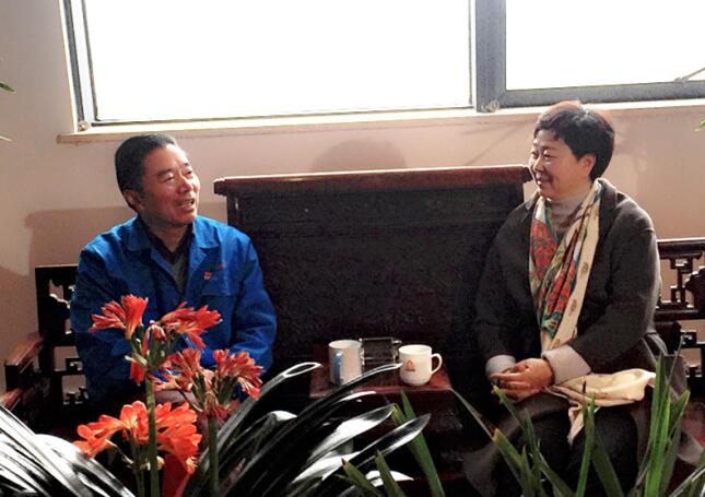 首页| esball世博中国区官方网站