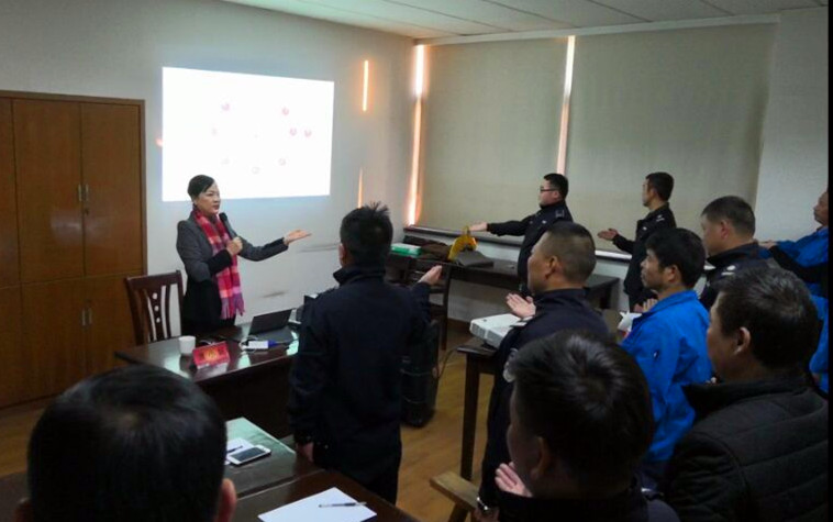 首页| esball世博中国区官方网站