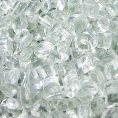 首页| esball世博中国区官方网站