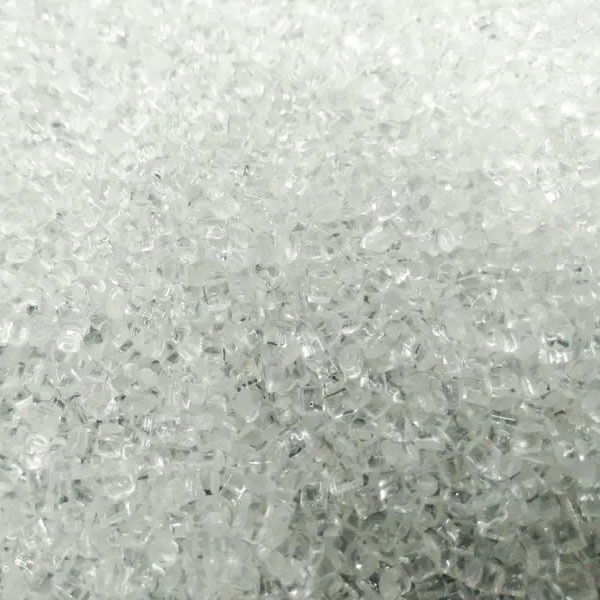 首页| esball世博中国区官方网站